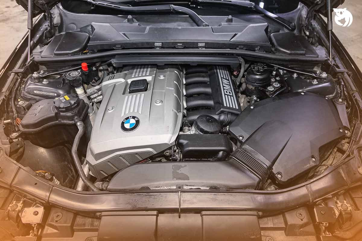 Not to forgot the place to visit…NICE