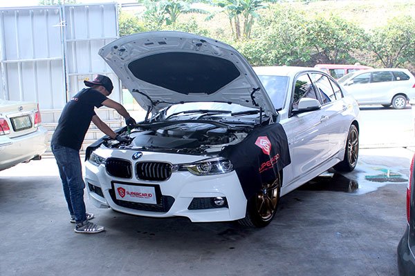 Mmmm! Hearty spicy Ethiopian made with love :)