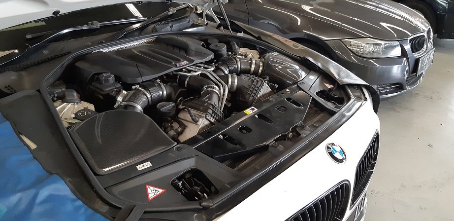 I haven’t had pizza in like 5 minutes!!