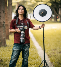 Motoren Auto Service