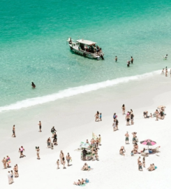 Motoren Auto Service