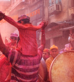 Motoren Auto Service